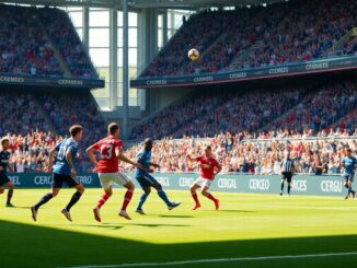 football everything you need to know about the sport 1768151161