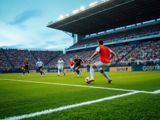 football everything you need to know about the sport 1768338330