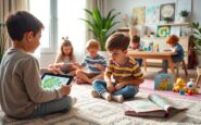 fostering positive technology relationships for children tips for healthier interactions 1769020974
