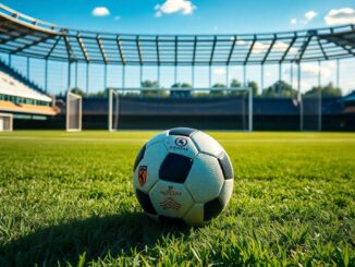 fulham secures bobb as premier league clubs chase top talent 1769670118