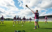 galway hurlers make strategic changes ahead of cork match 1769766400