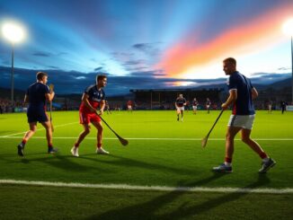 galway hurlers take on cork in high stakes league showdown 1769736919