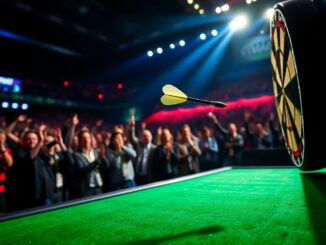 gary andersons remarkable journey to success in the pdc world championship 1767353267