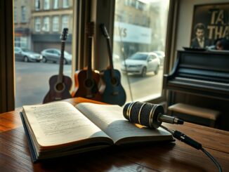 gary barlow overcoming challenges and celebrating triumphs after take that 1769538684