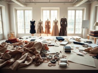 georgina chapman faces legal challenges amidst marchesas ongoing struggles 1769150576