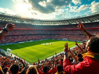 get ready for the thrilling conclusion of afcon 2026 1768712893