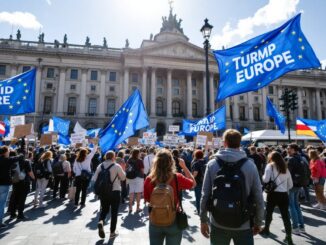 global backlash against trumps tariffs on greenland acquisition 1768709798