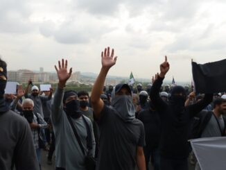 global leaders unite to condemn violence against iranian protesters 1768089938