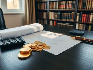 gold investment vs company pensions weighing the pros and cons for smart financial decisions 1767772695