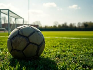 gordon mcqueens legacy and the dangers of heading in football 1769448502