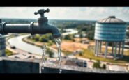 griffin georgia issues urgent warning tap water safety concerns following airport fuel leak 1769830393