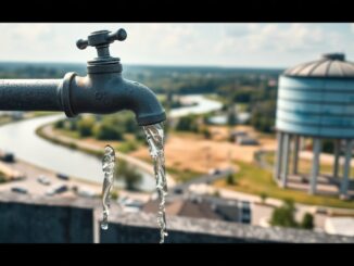 griffin georgia issues urgent warning tap water safety concerns following airport fuel leak 1769830393