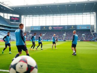 guardiola affirms commitment to manchester city as crystal palace secures johnson signing 1767415546