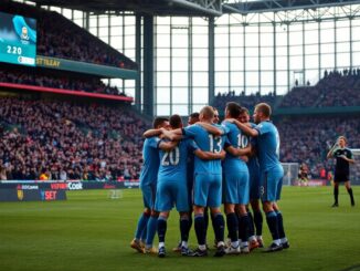 guardiolas var worries dampen manchester citys cup victory 1768352804