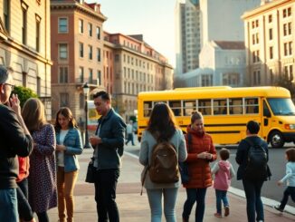 gustavo petros journey a former rebel leading colombia towards change 1769441025