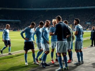 haaland acknowledges manchester citys deserved defeat against bodoglimt 1768960961