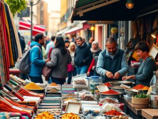 harnessing the economic power of refugee businesses in the uk 1768907029