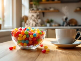 health advisory cancer risk linked to jolly rancher sweets 1768724004