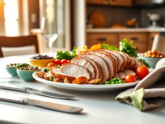 health benefits of lean pork vs legumes a comprehensive comparison 1769157902