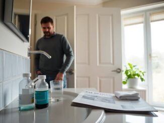 healthy dad discovers nightly bathroom trips may indicate cancer risk 1768079136