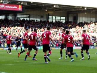 heart of midlothian vs st mirren exciting showdown in the scottish cup 1768691028