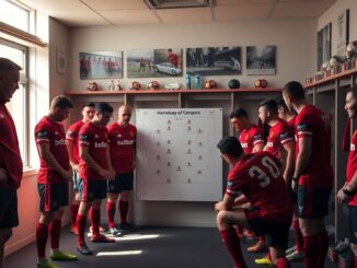 hearts aim for redemption against hibs after derby defeat 1767235422