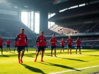 hearts confront major injury concerns ahead of celtic clash 1769077335