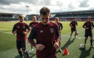 hearts face significant challenges ahead of celtic clash 1769077449