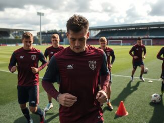 hearts face significant challenges ahead of celtic clash 1769077449