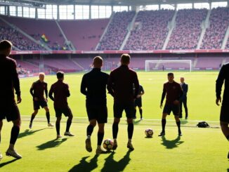 hearts transfer news exciting updates on cammy devlin and new signings 1769828992