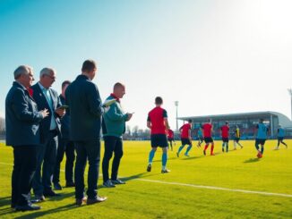 hearts transfer strategy signals a bright future ahead in 2026 1767917230