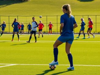 hearts womens recruitment leader joins ipswich town as new head of talent 1768234015