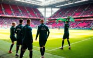 hibernian aims for victory to build momentum against aberdeen 1767470780