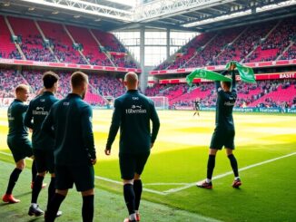 hibernian aims for victory to build momentum against aberdeen 1767470780