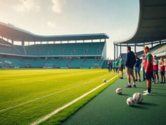 hibernian signs kieron bowie a key addition in a competitive market 1769740605