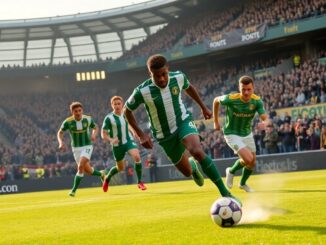 hibernian vs motherwell essential match preview and key team updates 1767946009