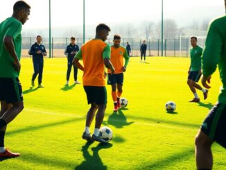 hibs aim for consistency and bold goals in 2026 1767323752