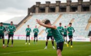 hibs battle against rangers overcoming injury woes and managerial challenges 1769781213