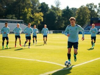 hibs defender makes major move to league 2 promotion contenders 1769858415