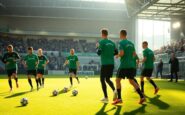 hibs face rising injury concerns following victory over kilmarnock 1767500380
