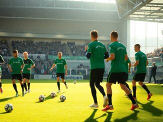 hibs face rising injury concerns following victory over kilmarnock 1767500380