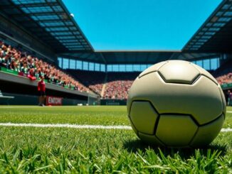 hibs player discusses world cup dreams and memorable moments at easter road 1768003609