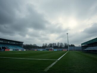 hibs rugby park struggles current team dynamics and future prospects 1767382644