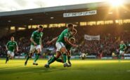 hibs suffer setback in scottish cup clash with dunfermline 1768781110