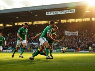 hibs suffer setback in scottish cup clash with dunfermline 1768781110