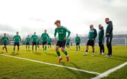 hibs target new striker as january transfer window begins 1767928040