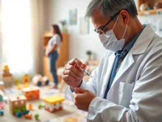 home delivery initiative for childhood vaccines to improve uptake 1767264023