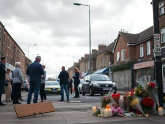 hounslow community responds to disturbing incidents on local streets 1769032003