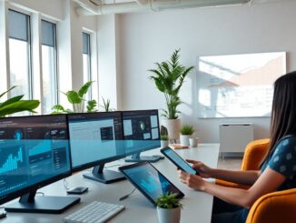 how ai is reshaping digital marketing strategies in 2026 1768269927