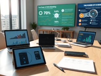 how artificial intelligence is reshaping digital marketing strategies 1768331185